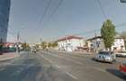 Podu Ros - Granit, spatiu comercial 63mp, inchiriere expres! - 1
