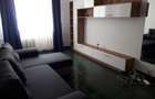 Apartament 2 camere de inchiriat | bloc anvelopat | Zona Gorjului - 2