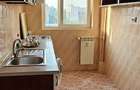 Drumul Taberei - 3 min. metrou Romancierilor - Apartament 2 camere MODERN