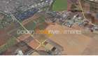 TEREN PRETABIL RETAIL  PARC 52.000 MP | DN1B CENTURA NORD PLOIEȘTI - 3