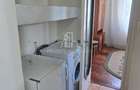 Apartament 2 Camere Et.1 de Inchiriat, Str Lamaitei, Dambu Pietros - 4