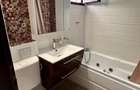 Apartament 2 camere decomandat – zona Plaza România, direct proprietar - 8