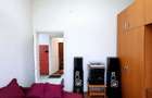Apartament 3 camere în zona FACULTATII DE LITERE - 6