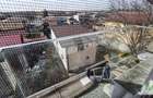 Apartament mobilat cu 3 camere | zona Giulesti Sarbi | Pret redus de curand - 13
