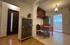 2 camere  || DECOMANDAT + LOC DE PARCARE ADP || AVIATIEI - 14