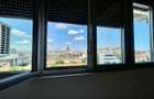 Apartament de vanzare Complex Studentesc | centrala proprie - 9