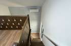 Apartament 3 camere | OTOPENI | TIP LOFT | LOCURI PARCARE DISPONIBILE - 8