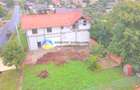 Casa + teren de vânzare – Comuna Girov. - 9