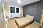 Apartament 3 camere zona Cet / Anda decomandat - 1