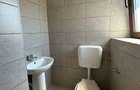 Spatiu comercial de închiriat  Reghin - 5