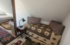 CUMPANA - CASA  P+M - BCA -TEREN 506 MP - GARAJ -113.900 EURO - 20