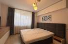 Apartament 3 camere Lux Metrocity Academiei Panduri bloc nou Parcare - 18