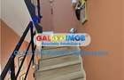Apartament Tip Triplex 2 Camere Colentina COD 280 - 4