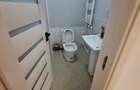 Ultracentral Tomis Mall - SPATIU COMERCIAL 100 mp. - 6