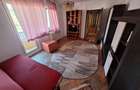 300euro!!!Ap cu 3 camere Zona Dacia - 1