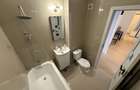 Apartament 2 camere | Renovat | Grivița | metrou | vedere spate - 8