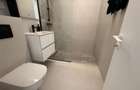 Inchiriere apartament 2camere  Ploiesti, zona Ultracentrala - 23