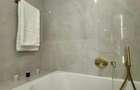Studio Cortina North - Prima închiriere - 11