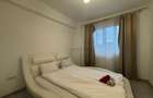 Apartament 3 camere, bloc nou - 5