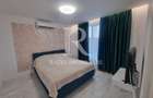 Casa  moderna de vanzare | Zona Archia | Deva | Jud. Hunedoara - 19
