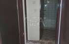 3 camere, 3/8, 70 mp, bloc 1980-Drumul Taberei- Hanul Drumetului - 4