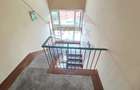 Apartament cu doua camere in Salonta - 2