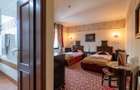 Vanzare hotel - Ocazie Unica  - 15