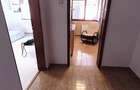 Apartament 2 camere conf  1 semidec zona Unirii Sud - 6