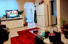 Casa 3 camere de vanzare in Centru Oradea, Oradea - 2