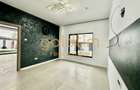 Vila Smart/Lux/Serenity/Tehnologie Top/Exclusiva/SMART HOUSE/CURTE GENEROASA - 11