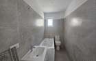Apartament 2 camere NOU, etaj 1/6, încălzire în pardoseală - 5