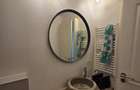 Apartament 2 camere Mall Vitan - 9