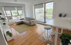 Apartament 2 camere | Luxuria Residence | cu parcare | pet friendly - 1