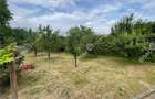 Casa cu 4 camere 900 mp teren in zona parcul Sub Arini din Sibiu - 12
