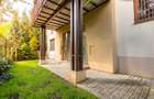 Apartament 2 camere 65mp cu gradina 35mp, Andrei Muresanu - 1