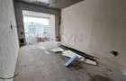 REA1027888 Apartament 2 camere NOU l Pipera l Miluna Rezidential - 8