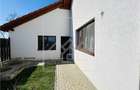 Casa individuala, 210 mp utili + 500 mp teren, Zona Turnisor - 31