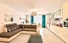 Apartament superb cu 2 camere | Giroc | Eso