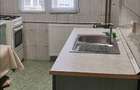 Închiriez apartament 2 camere - 5