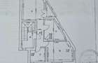 Apartament 3 camere cu curte comuna Brancoveanu - 12