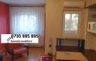3 camere, pet friendly, metrou Lujerului, tramvai 41, Virtutii, zona Orsova - 16
