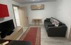 Apartament 2 camere | Tomis Nord - 2