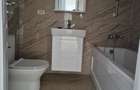 2 CAMERE - Central Address Residence -  2,3 km Unirii - 7