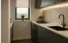 Apartament 2 camere | Metrou Mihai Bravu  |Bloc Nou |Finisaje Premium - 5