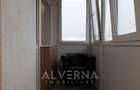 Apartament 3 camere | 67mp | *parcare | *PetFriendly | Manastur - 20