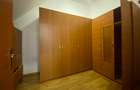 Individual villa for rent with 700 sq. m garden - 11