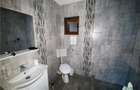 Spatiu 180 mp inchiriere pt. depozitare, birouri, zona Doamna Ghica - 5