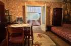 Casă cu etaj în Salonta | 996 mp | Grădină & livadă