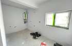 Apartament 3 camere, 88 mp utili, etaj 1, zona Turnisor - 4