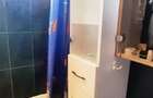  Apartament de 3 camere mobilat si complet utilat - 9